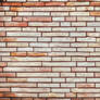 Brick Texture element Pattern Pattern Stone archit