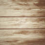 Pattern wood graphic Tiling Wood Seamless Natural