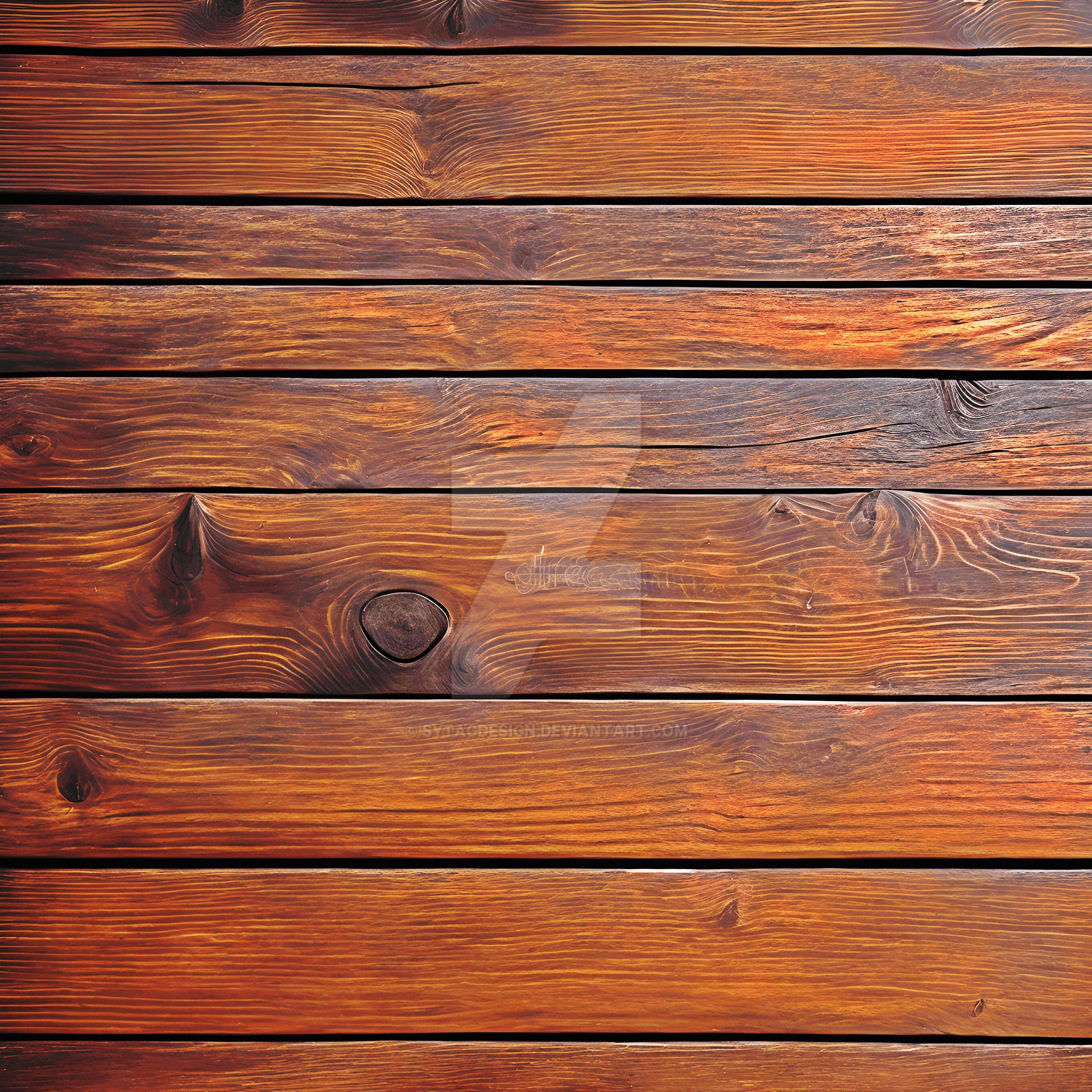 Wood wood Tiling Pattern Textured Natural surface by sytacdesign on ...