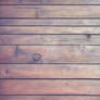 Tiling Pattern Seamless Natural Distressed Wood ae