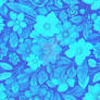 Floral Summer Seamless Pattern floral design Wallp