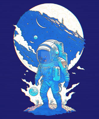 Alien technology by Happeter on DeviantArt