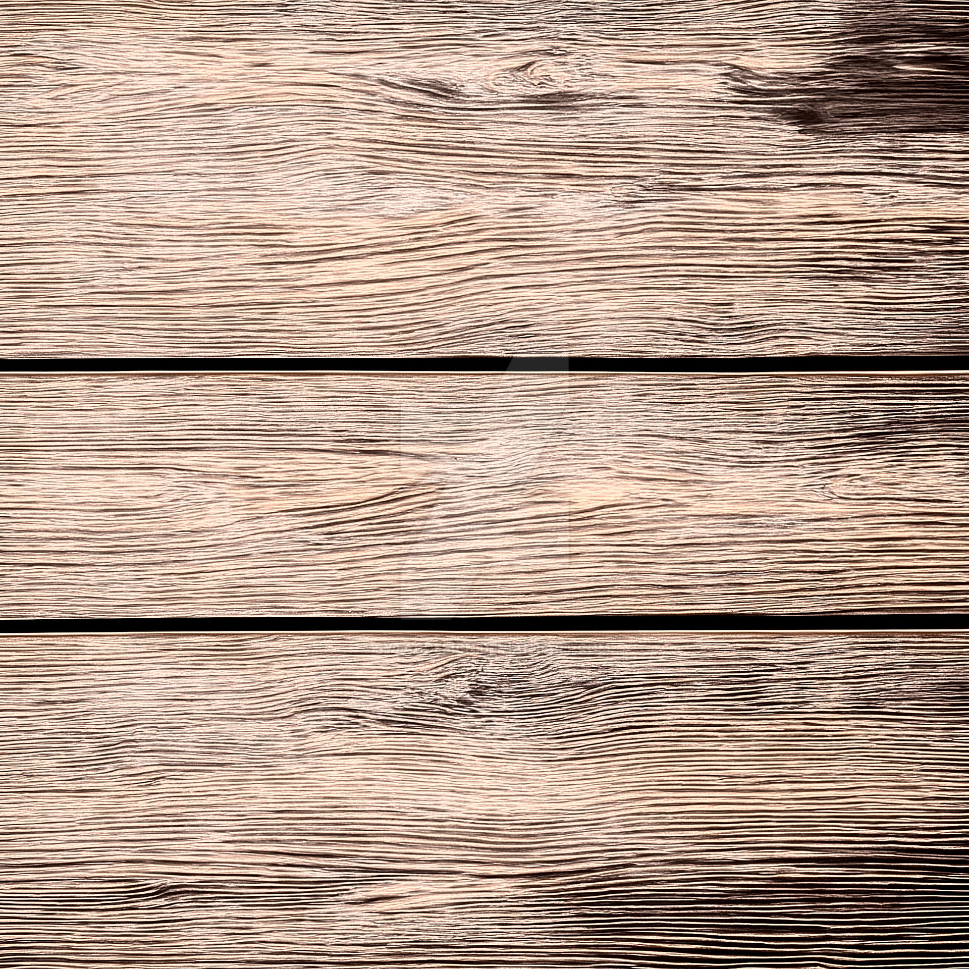 Surface Wood Pattern Textured Tiling Seamless Wood by sytacdesign on ...