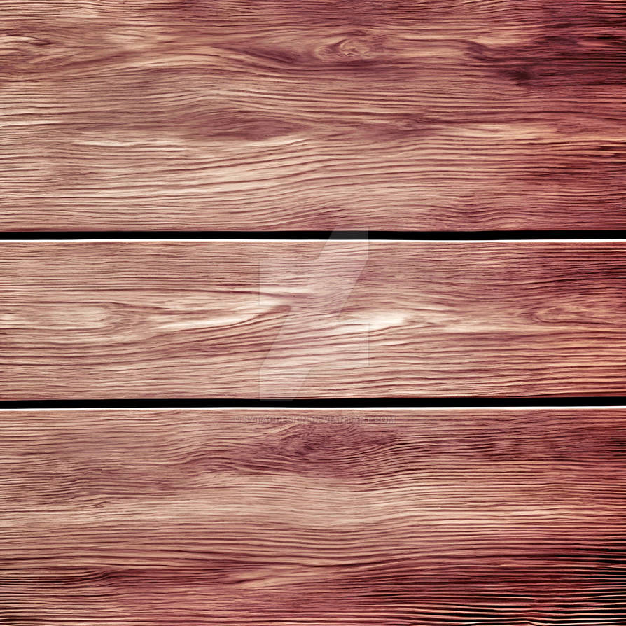 Natural Seamless Wood Seamless Wood Pattern Tiling by sytacdesign on ...