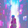 Cyber-tokyo-city-221228-265ai, aiart, cyberpunk,