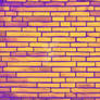 Pattern Texture Stone Pattern Brick Brick Seamless