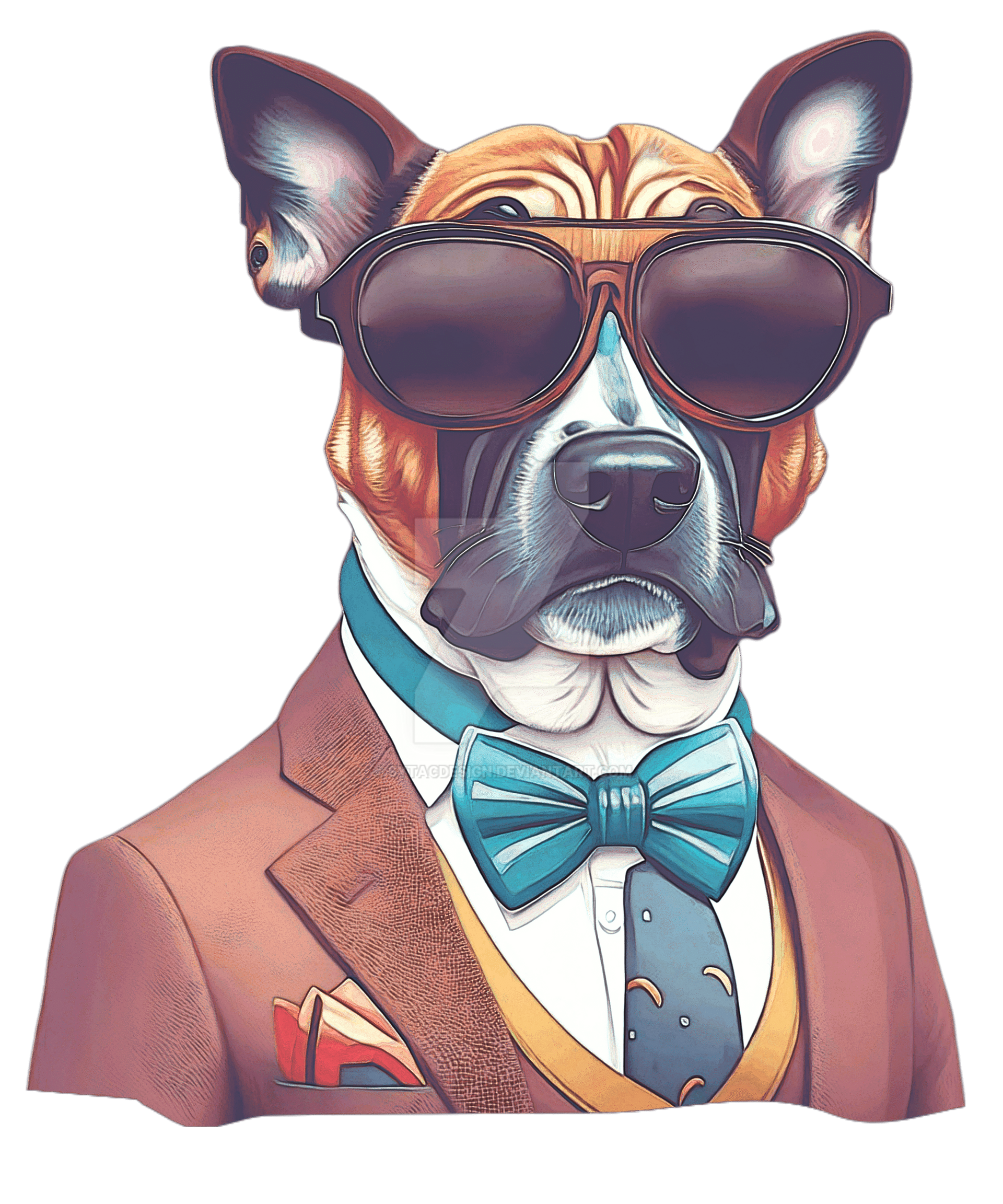 Xs dog sunglasses sales