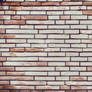 Design Industrial Pattern Texture Pattern Brick St