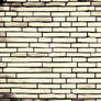 Pattern Brick Background Texture Stone Pattern Tex