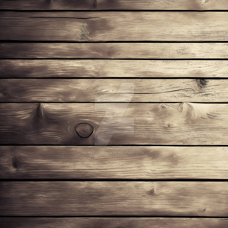 Distressed Pattern Natural Pattern Wood Natural Distressed Wood Seamless Aest by sytacdesign on ...