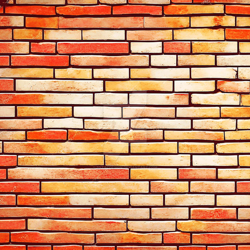 Pattern Crystal Brick Pattern Pattern Motif Brick Repeating Stone Textur by sytacdesign on ...