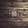 Tiling Seamless Wood Graphic Natural Customizable