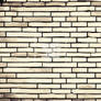 Brick Stone Pattern Pattern Brick Seamless Texture