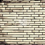 Architectural Element Pattern Pattern Texture Ston