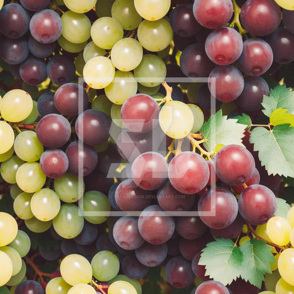 Texture Food Grapes Healthy Grape Eating Fresh Fru by sytacdesign on ...