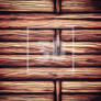 PWood Background Pattern Texture Wooden Constructi