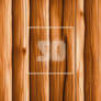 Texture Wooden Wood Background Construction Patter