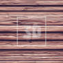 Pattern Texture Background Construction Wooden Woo