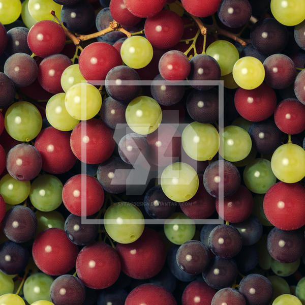 Fresh Food Texture Fruit Grapes Healthy Grape Eati by sytacdesign on ...