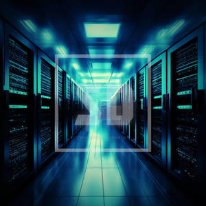 Explore the Best Rack Art | DeviantArt