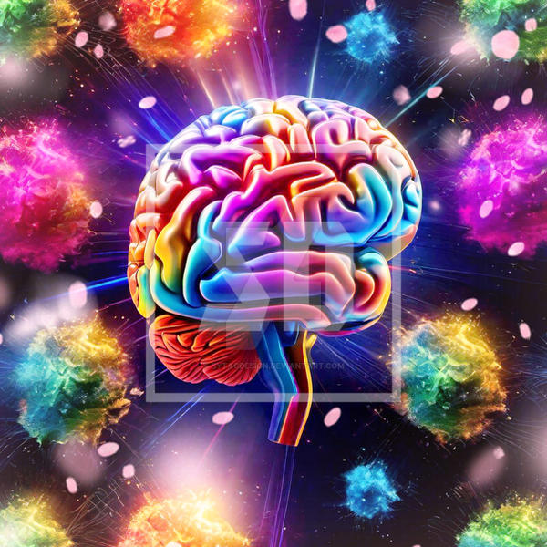 Brainless Intelligence Human Intelligence Brain Idea Science Intelligence by sytacdesign on ...