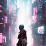 Cyber-tokyo-city-221228-194