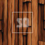 Wooden Background Construction Texture Pattern Woo