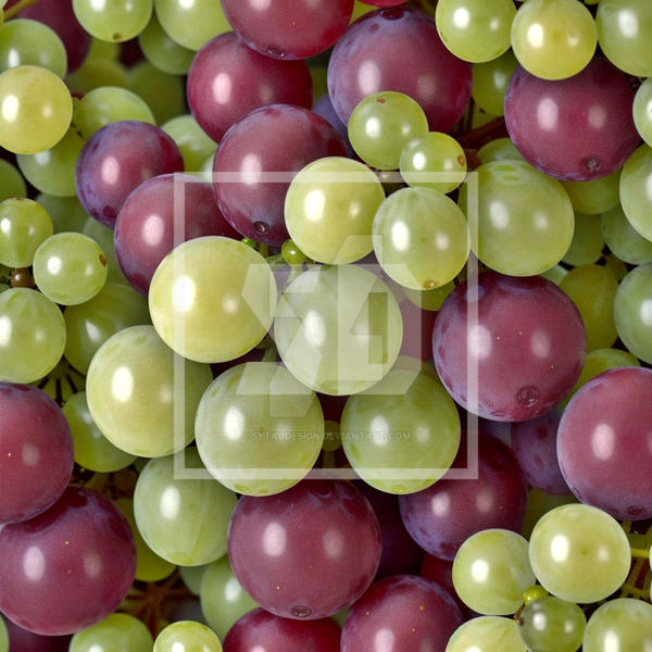 Fresh Grapes Food Texture Eating Grape Healthy Fru by sytacdesign on ...