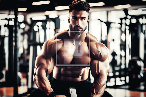 Fit Chest Fitness Muscle Bodybuilder Body By Sytacdesign On DeviantArt fit-chest-fitness-muscle-bodybuilder-body-by-sytacdesign-on-deviantart