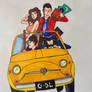Lupin