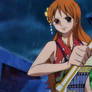 Nami Wano