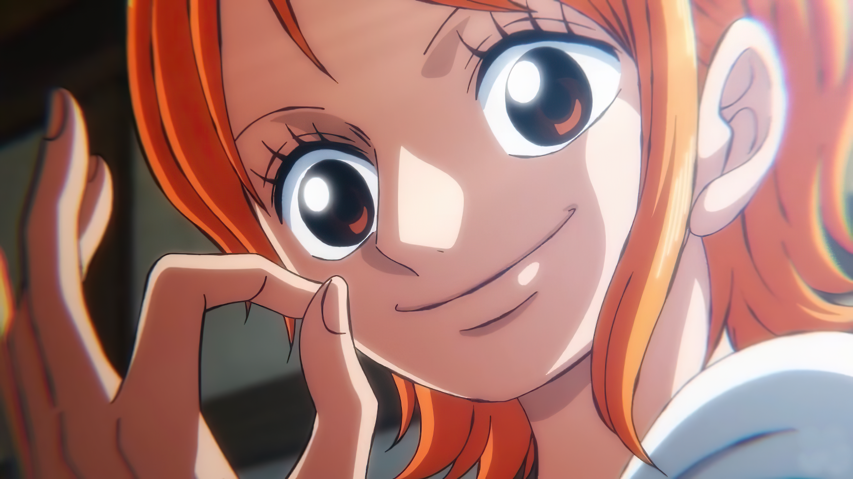 One Piece Ost Nami S Themes By Albertobuzz98 On Deviantart One Piece Ost Nami S Themes By Albertobuzz98 On Deviantart