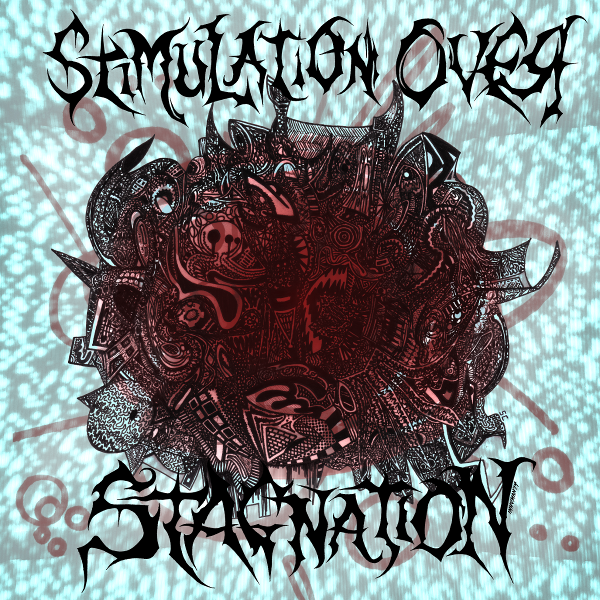 Stimulation Over Stagnation web