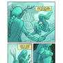 Empress - Issue 2 - Pg. 2