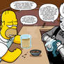 Toonman Bartends Toontopia - Is it Worth It?