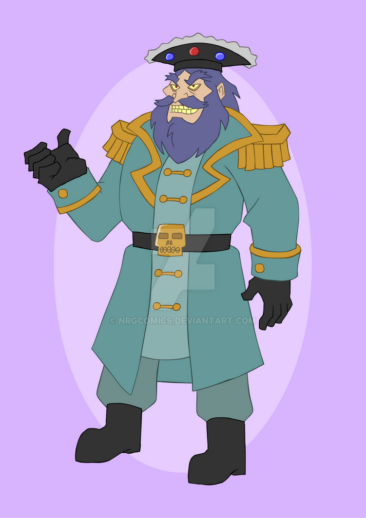 Bluebeard Jason Aesop Animation: Bluebeard by NRGComics on DeviantArt