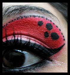 ladybug