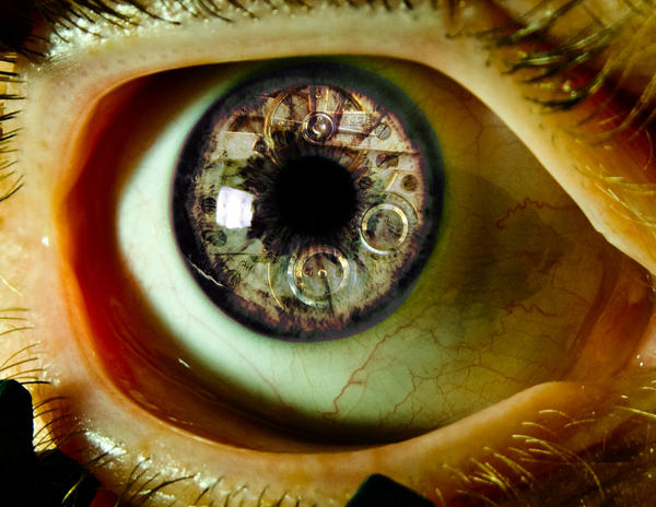 clockwork_eye