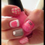 Valentines day nails_RIGHT