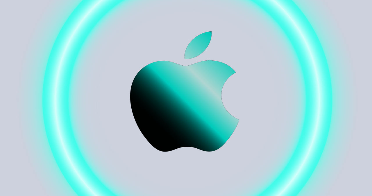 Apple logo wallpaper by unxplored on DeviantArt