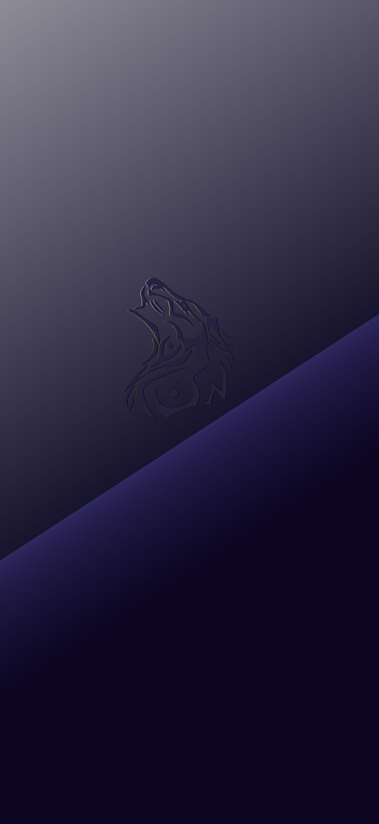 Minimalistic Iphone 12 13 Wallpaper By Unxplored On Deviantart Minimalistic Iphone 12 13 Wallpaper By Unxplored On Deviantart