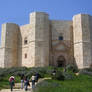 Castel del Monte