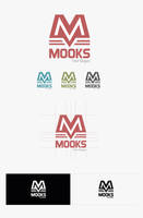 Mooks Logo