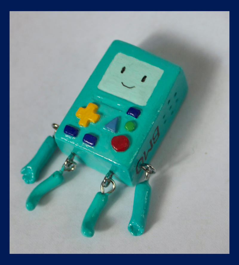 BMO