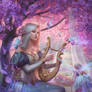 Legend of the Cryptids - Annefarine