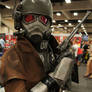 SDCC Ranger Pics 3