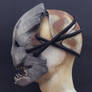 Evan's Mask 05
