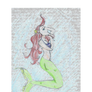 Little Mermaid