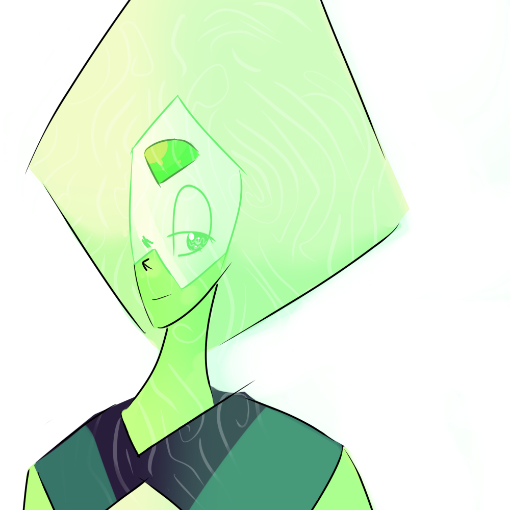 Peridoitt