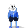 Sans